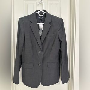 Brooks Brothers Explorer Collection Blazer